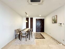 Yong An Park (D9), Condominium #598743791